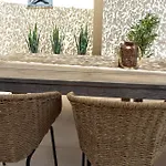 Villa Algarve Boho House