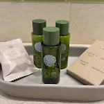 Algarve Boho House *