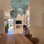 Algarve Boho House