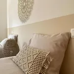 Algarve Boho House Albufeira