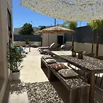 Algarve Boho House Albufeira