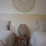 Algarve Boho House Villa *