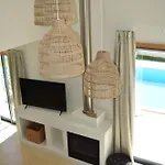 Algarve Boho House Albufeira
