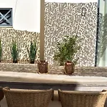 Villa Algarve Boho House *
