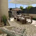 Algarve Boho House * Albufeira