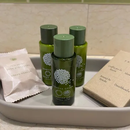 Algarve Boho House *