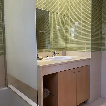 Algarve Boho House * Albufeira